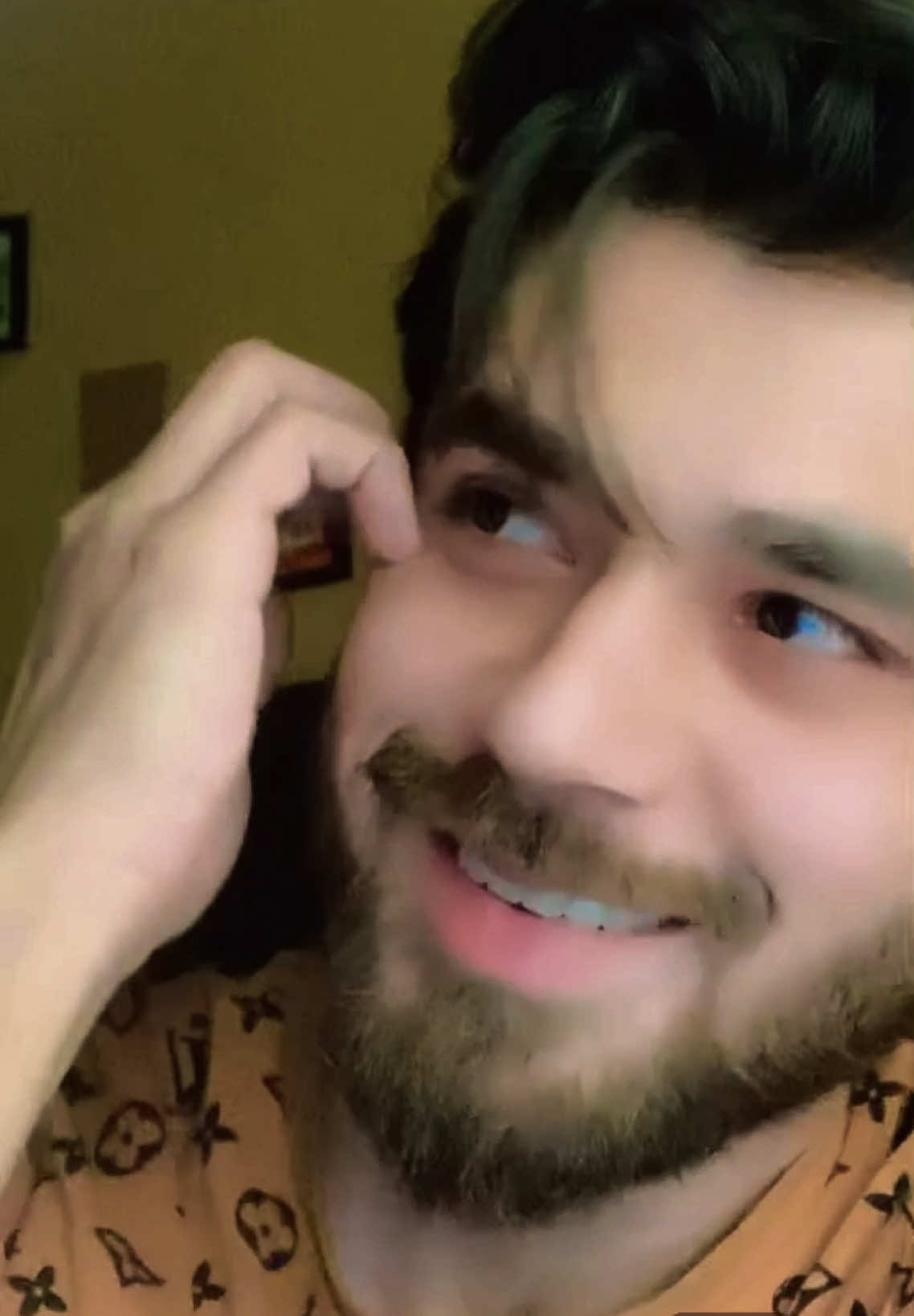 @𝕊𝕙𝕒𝕙𝕫𝕒𝕚𝕓