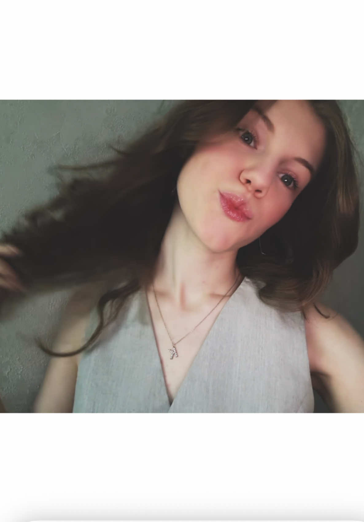@Kari Gri