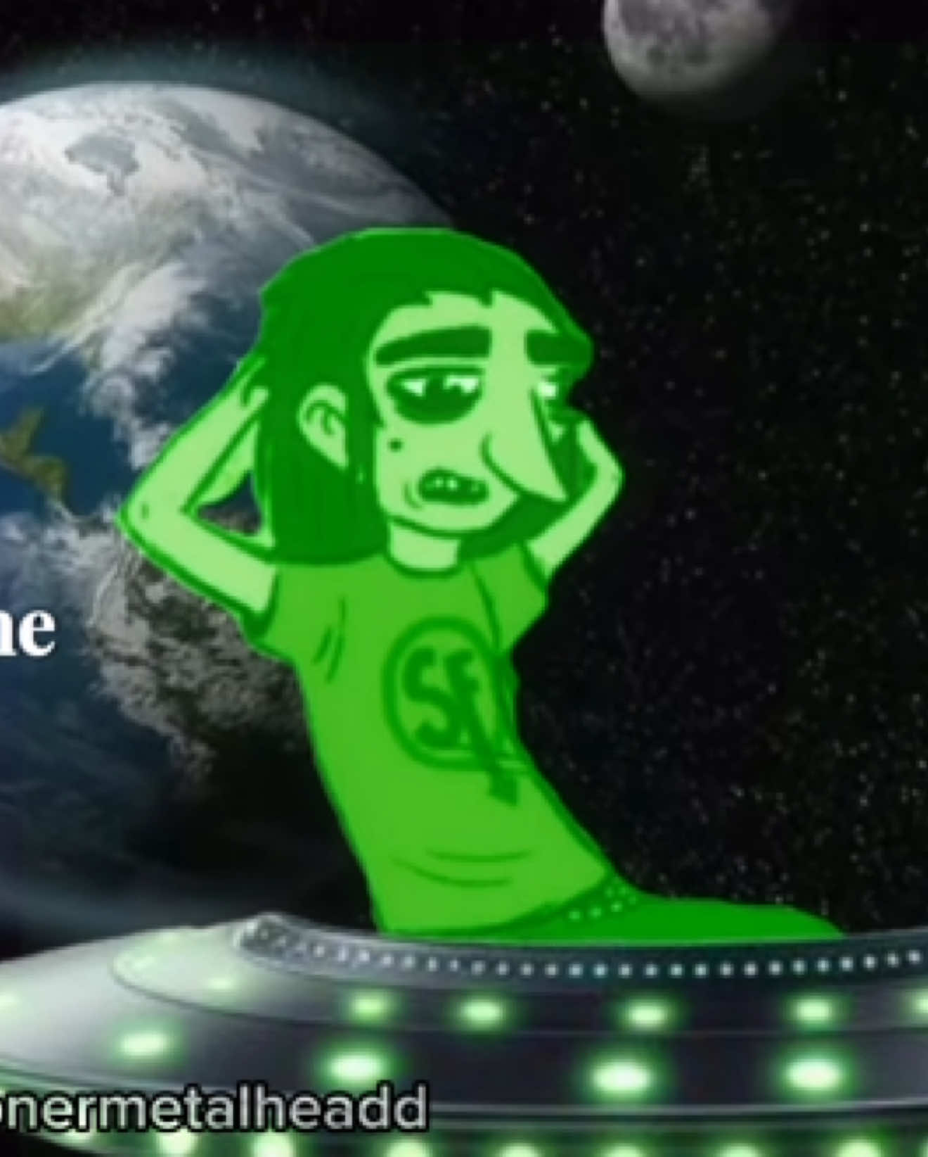 @𖤐𝕷𝖆𝖗𝖗𝖞 𝕵𝖔𝖍𝖓𝖘𝖔𝖓𖤐