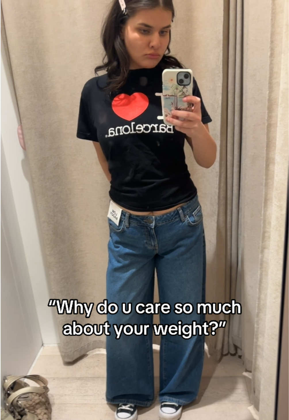 @ -51kgs