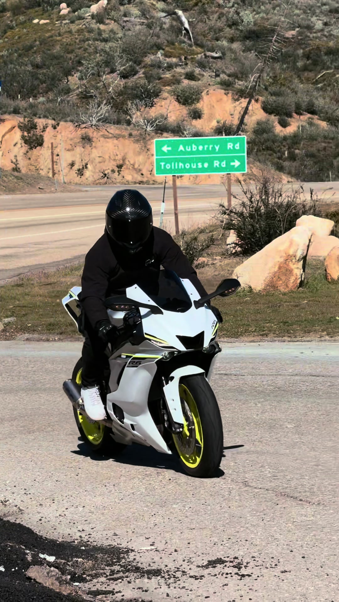 @R6Y