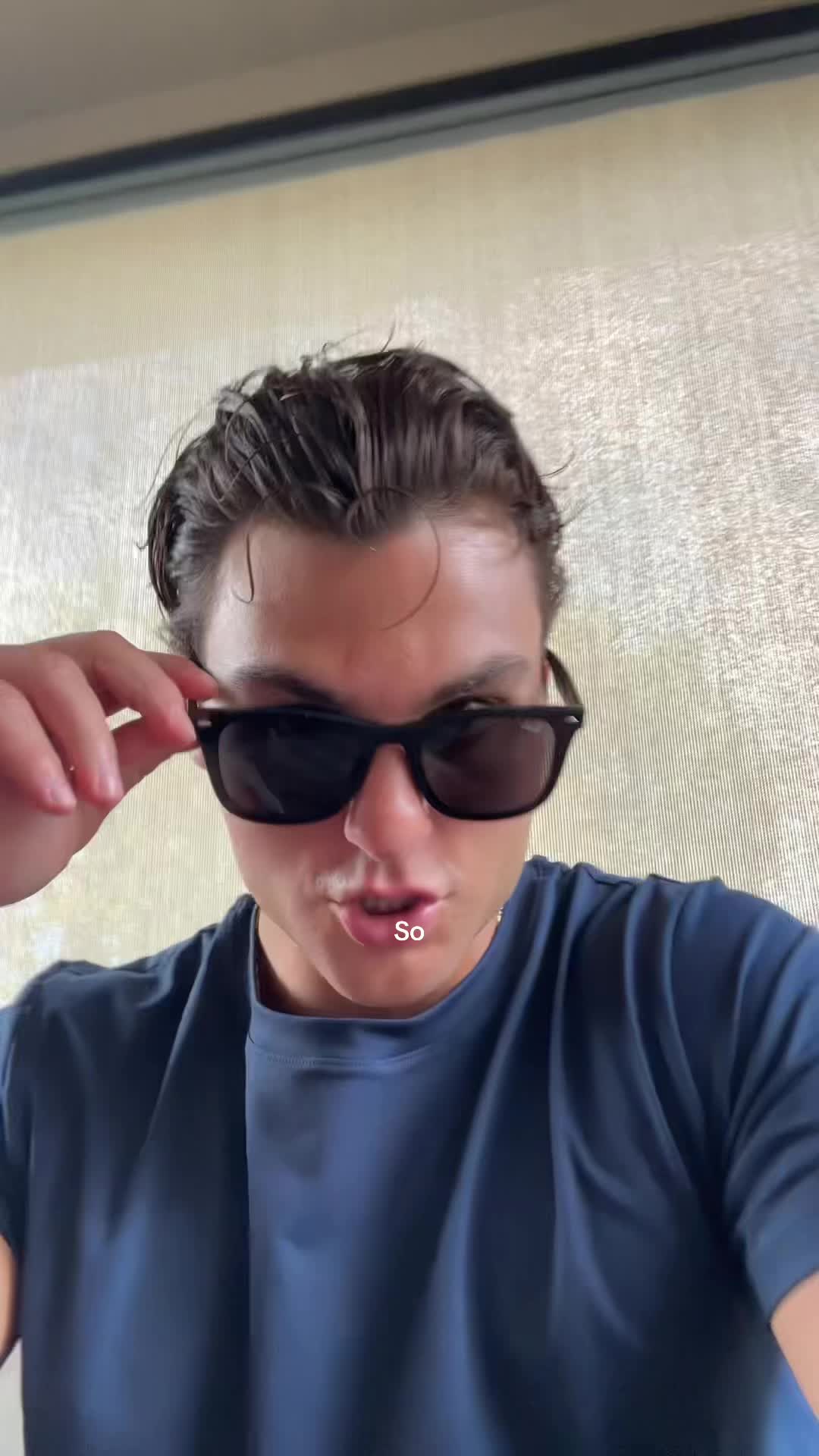 @anthonyslifeline