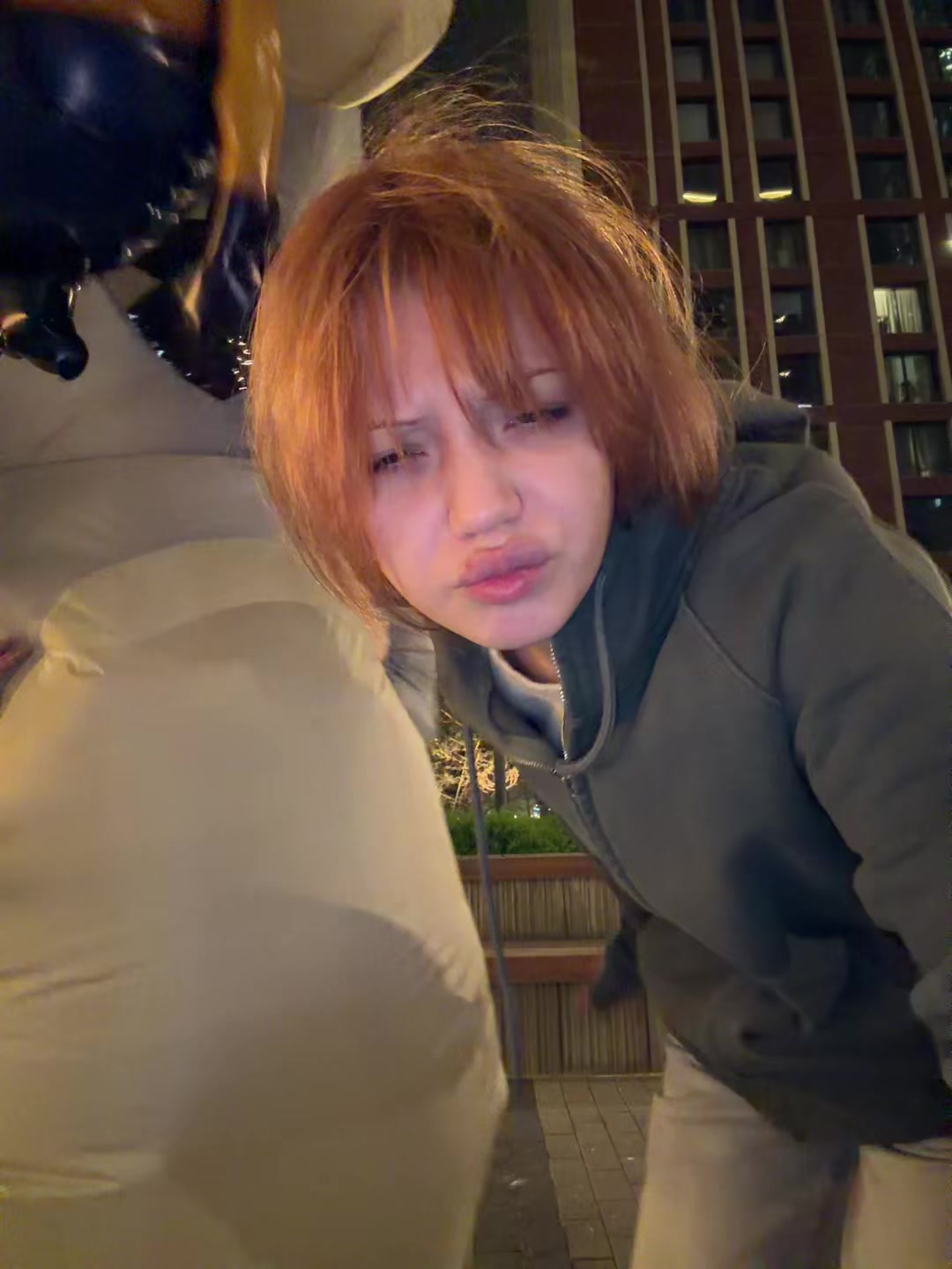 @neplitka