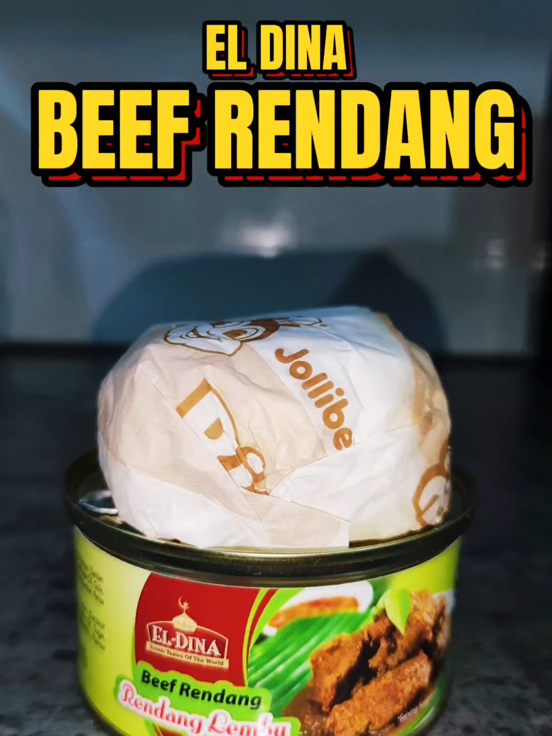 @🇼&nbsp;🇴&nbsp;🇯&nbsp;🇮&nbsp;🇦&nbsp;🇴&nbsp;🇰&nbsp;🇪&nbsp;🇳