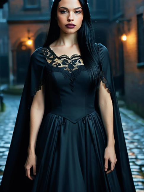 @lilith.umbra