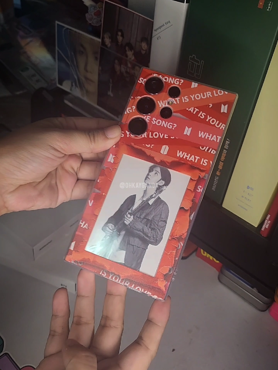 @ohkayganda gift shop