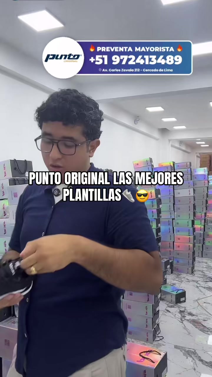 @cesar.clips1