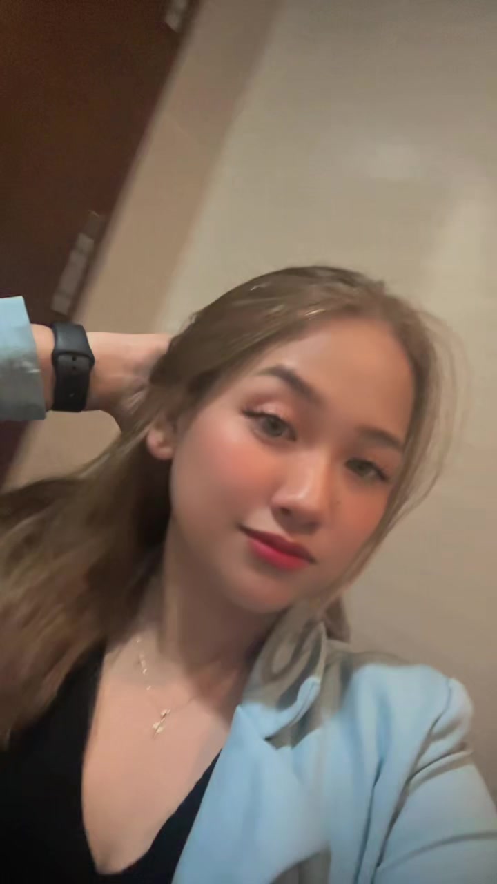 @Amoree🌻