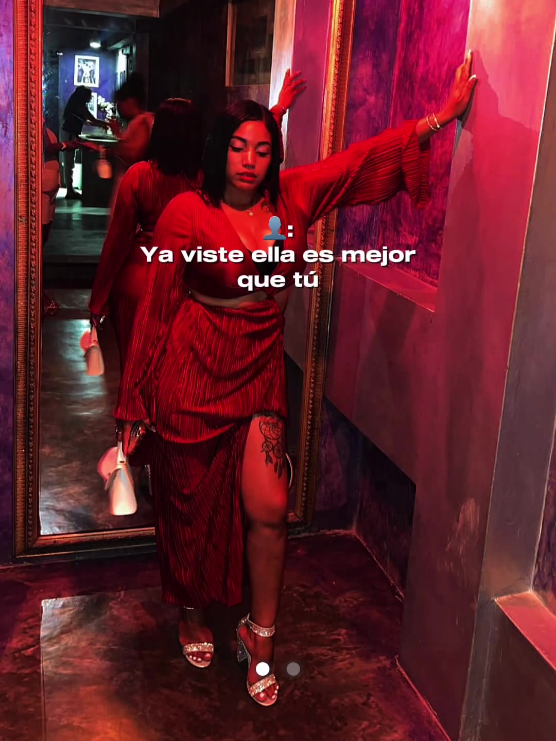 @✨La mami castro 1✨