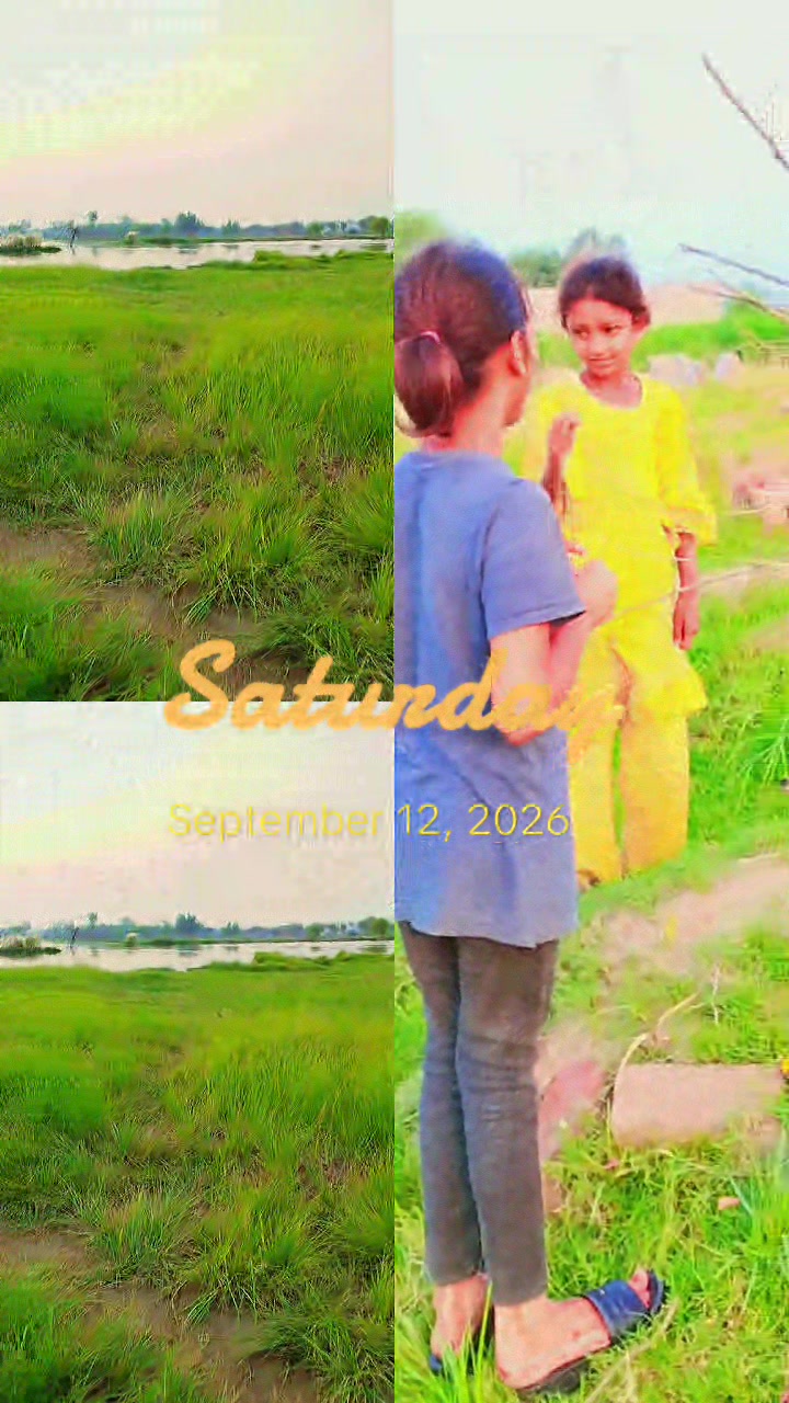@TARIQBABO44