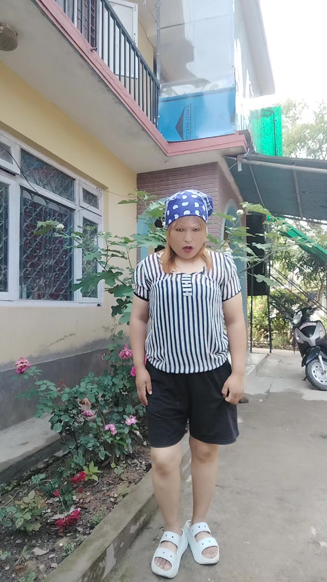 @bimala
