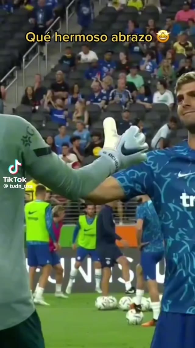 @Rey 🤴America 🇧🇦