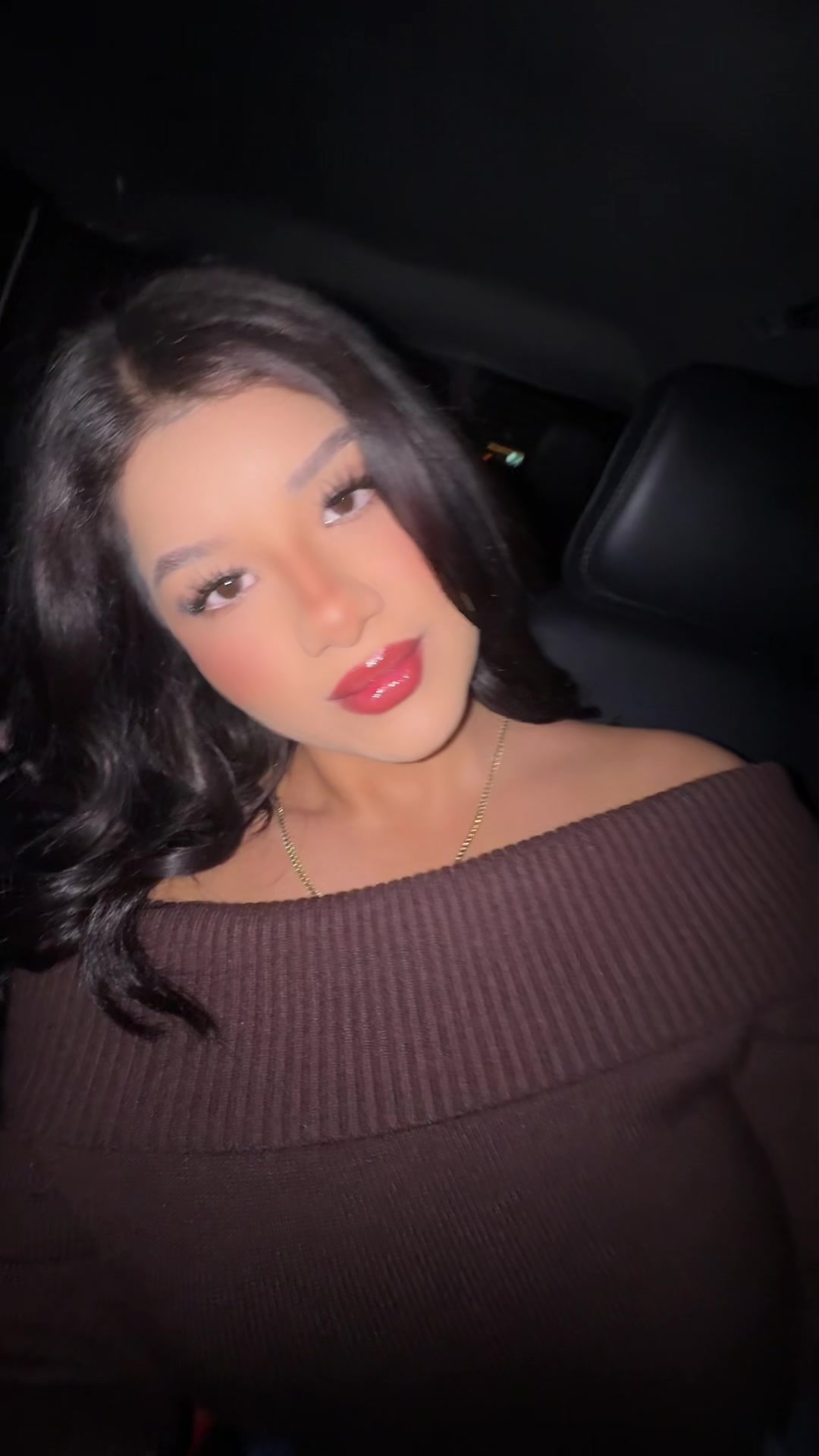 @𝓐𝓷𝓰𝓮𝓵𝓲𝓬𝓪 ✨