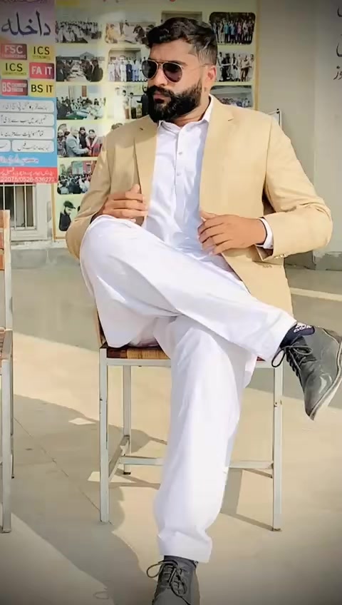 @Rana Junaid