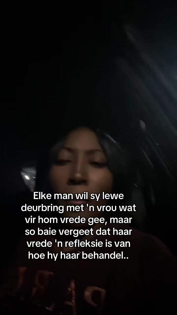 @JM25