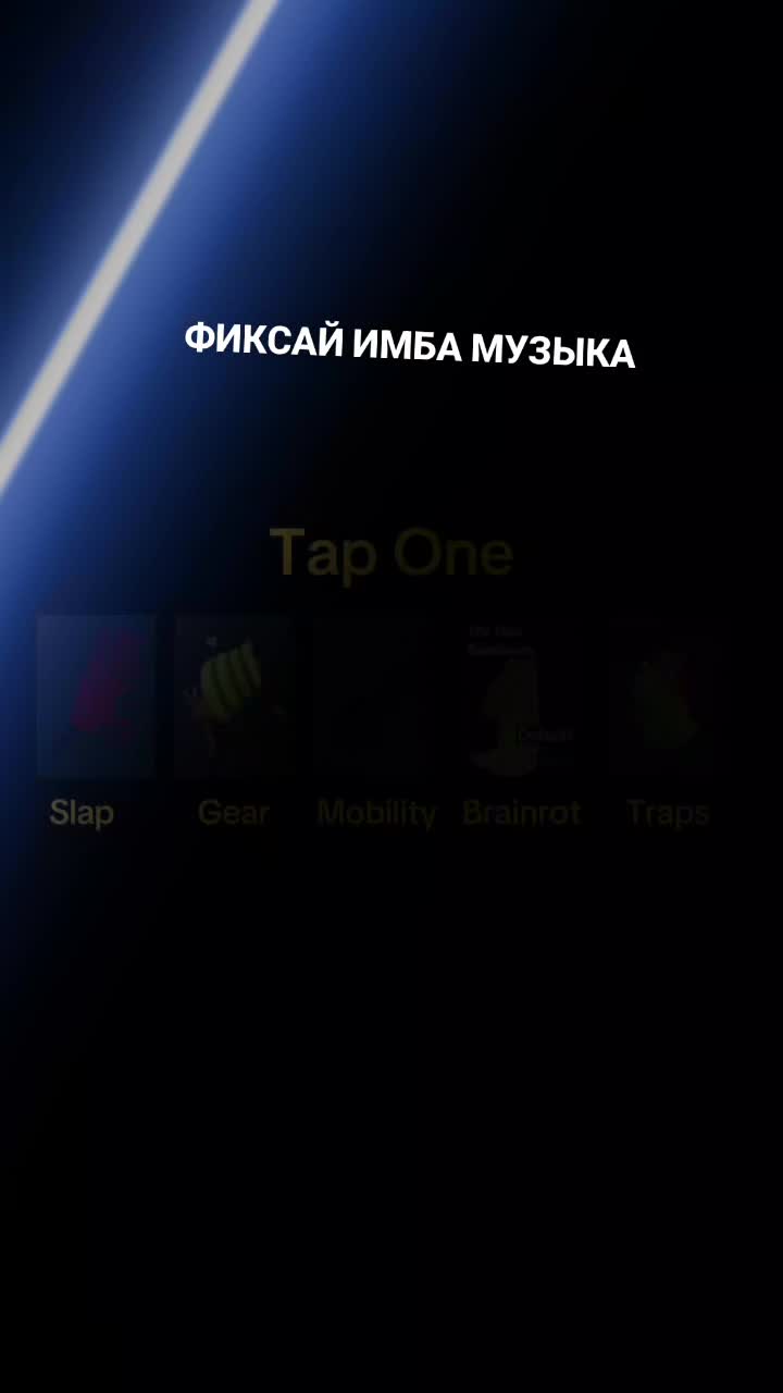 @(￣ー￣)MAXIM(￣ー￣)