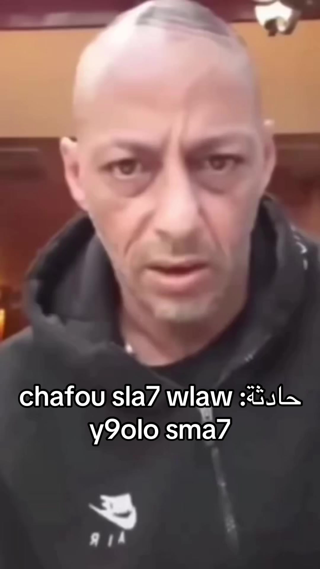 @Leaaaaaaao?!!!!