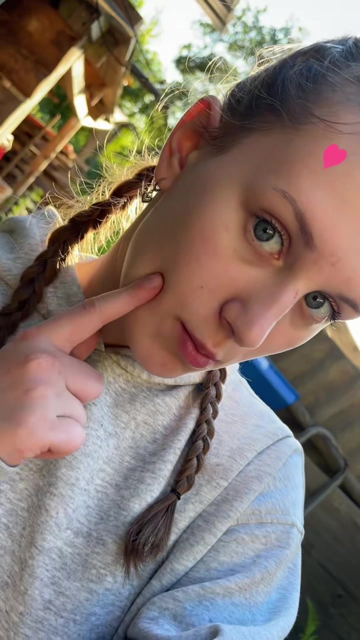 @лютик@(!)