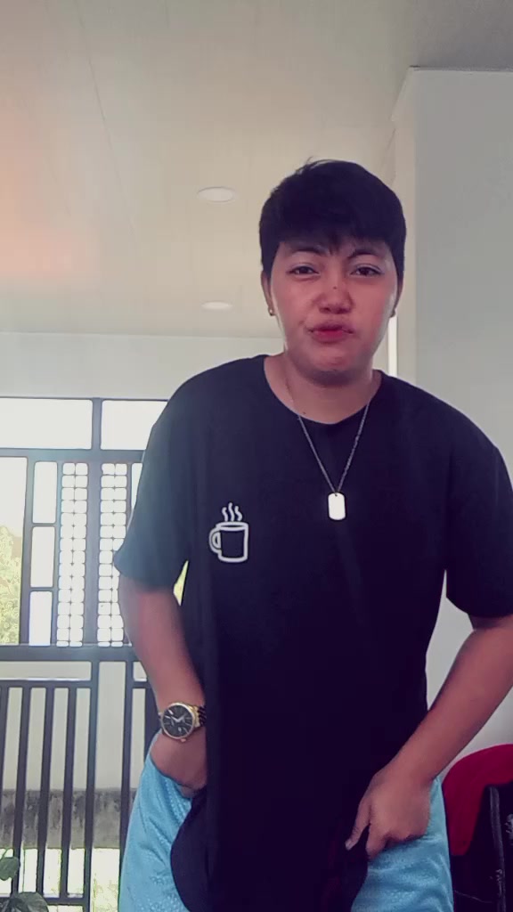 @Cinz Tanguihan