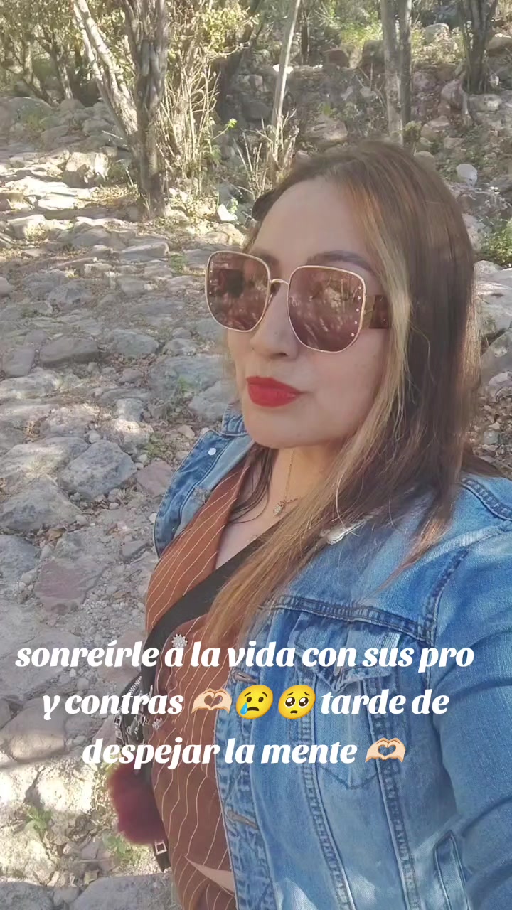 @Una Maestra For&aacute;nea
