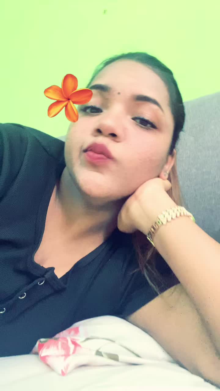 @shorty01