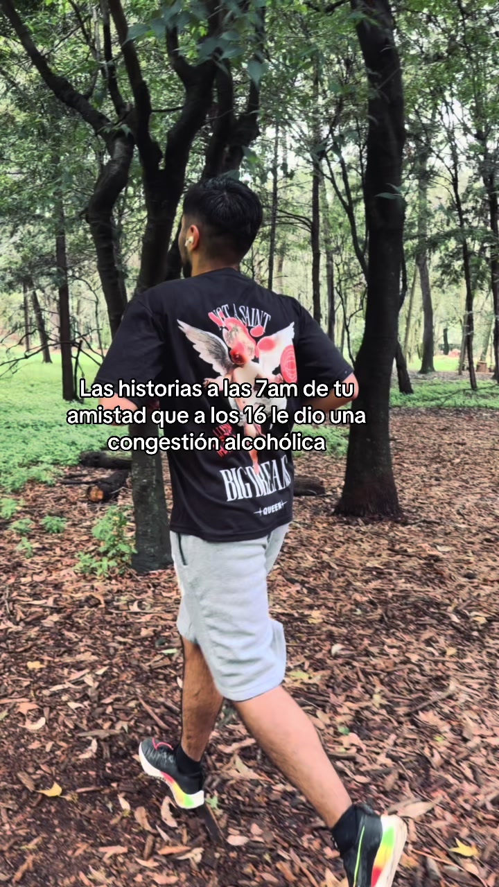 @TuAtole