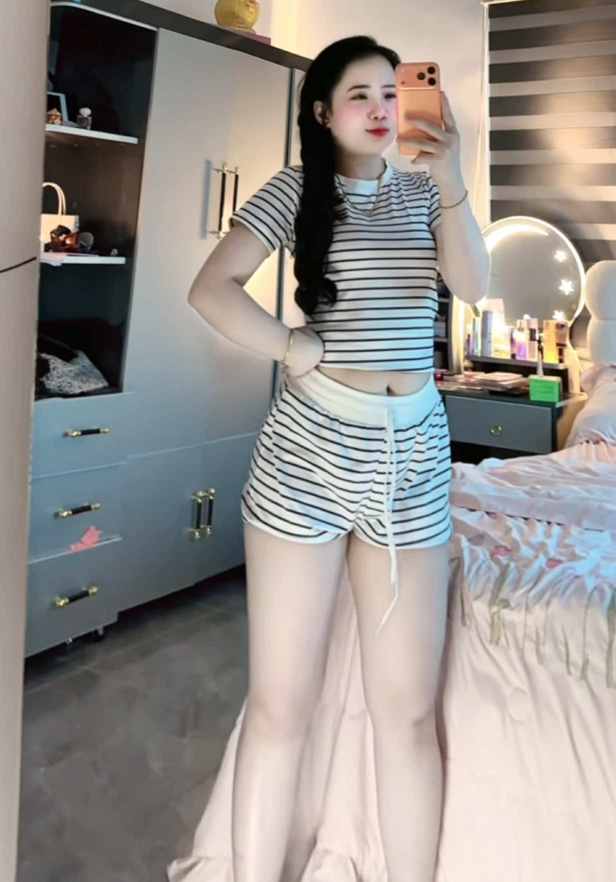 @💫😻Hiền S&acirc;u 🐛💫