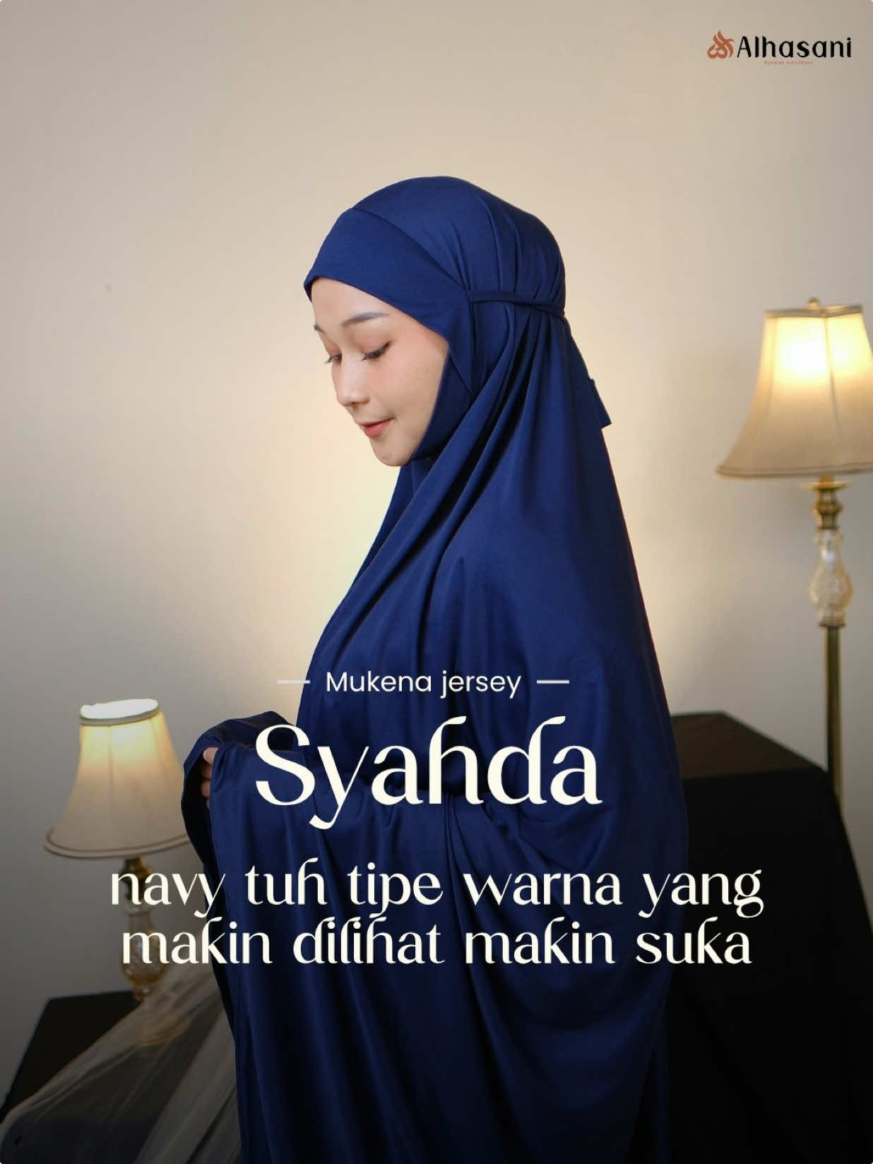 @Alhasanioficialstore