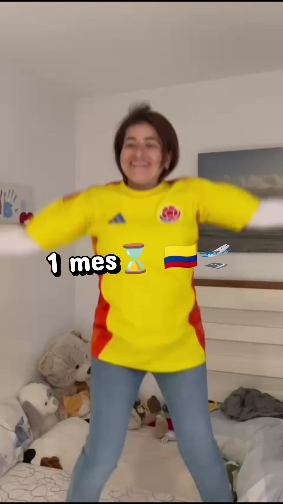 @Eliana Marcela Salaz