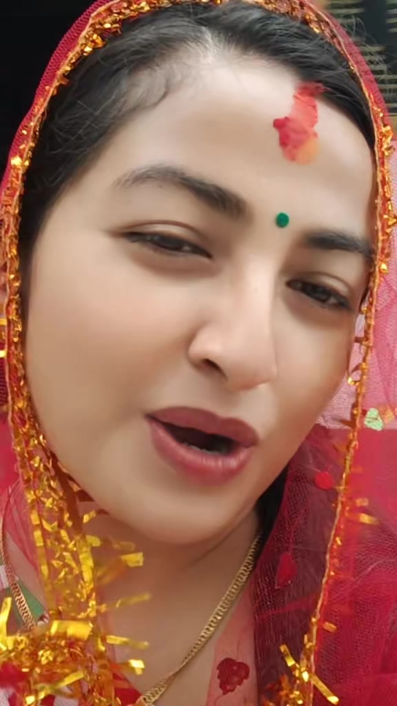 @Arati Bhandari