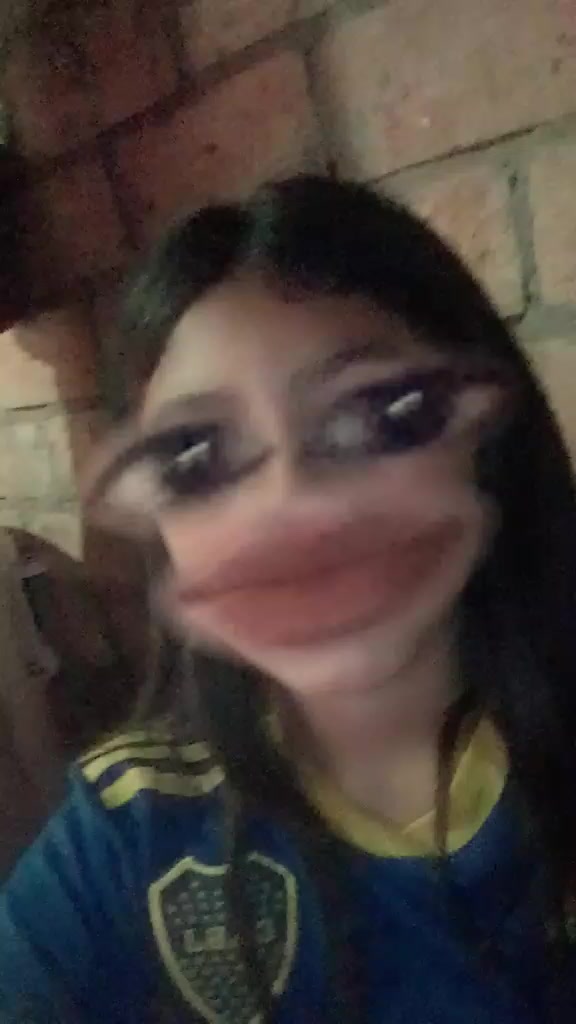 @yohanal&y