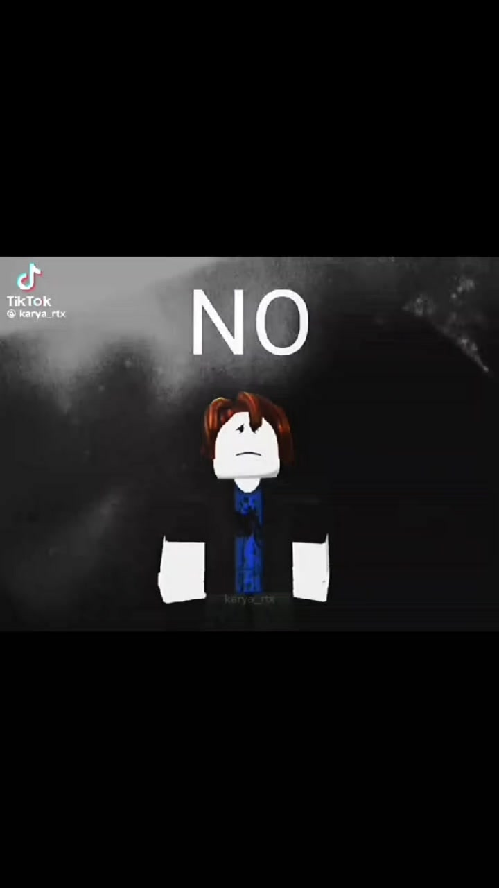 @alan