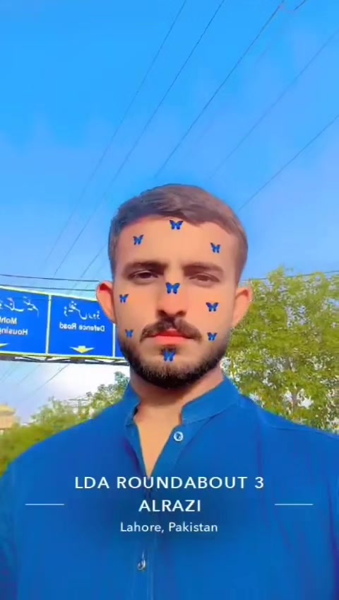 @𝘔𝘳 𝘚𝘪𝘢𝘭𝘬𝘰𝘵𝘪 🇺🇲 333