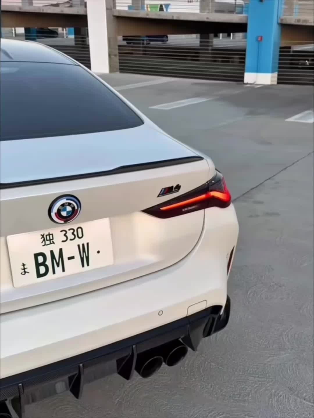 @BMW M5 f90 ♡