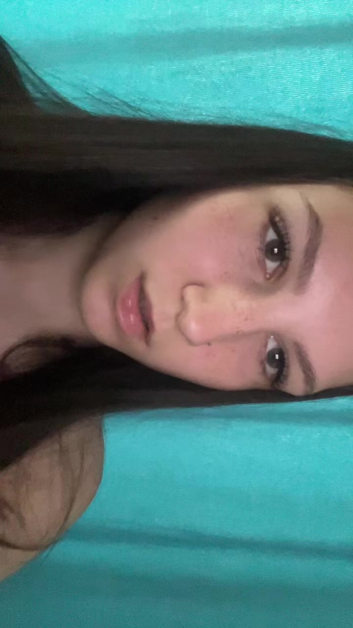 @vladochkachipss
