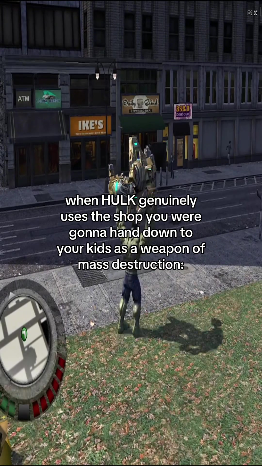 @secretsfrom2004