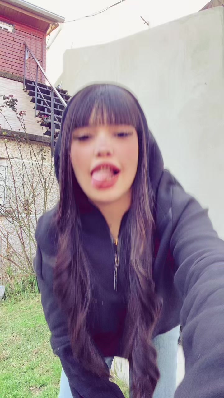 @Male__gmm