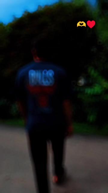 @𝗠𝗿&hellip;𝘅𝗲𝘁𝘁𝗿𝗶 𝟬𝟲🎽🏐🇳🇵