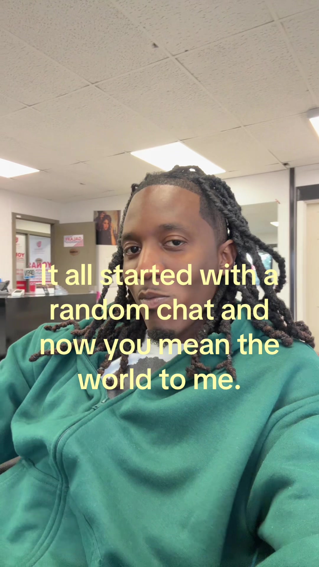 @Ze