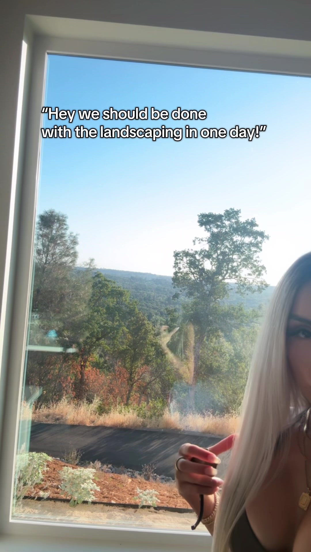 @chelsmeow24