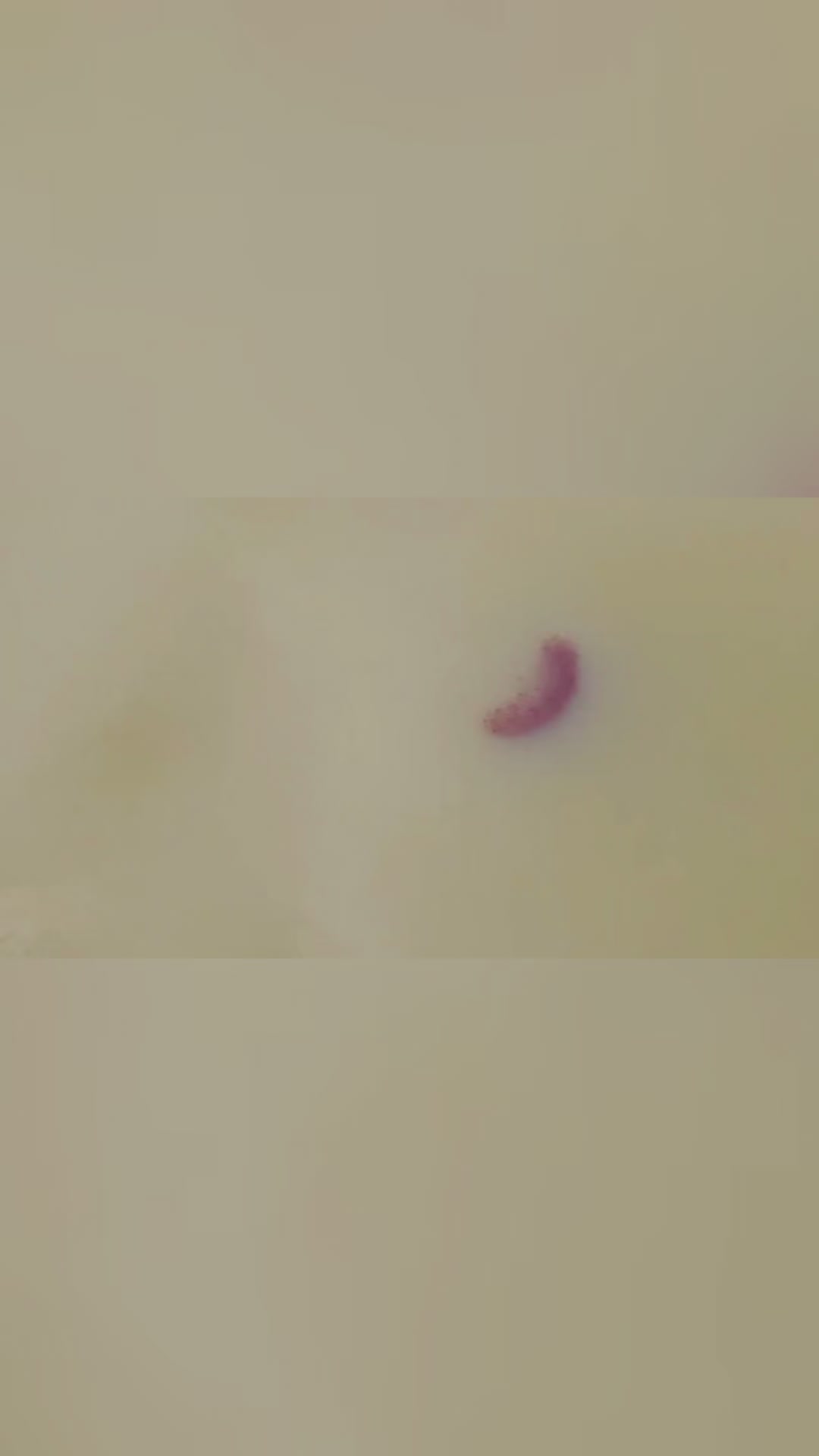 @Cuboi_longthanh