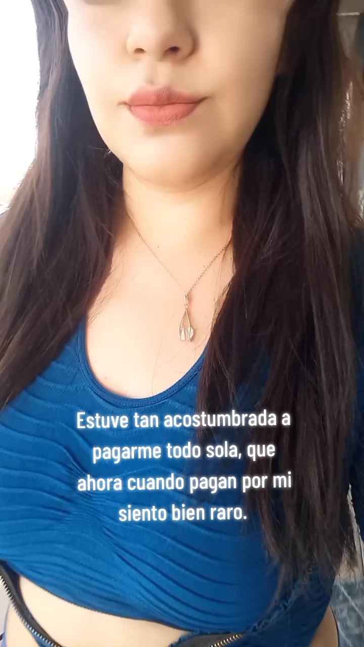 @Denice