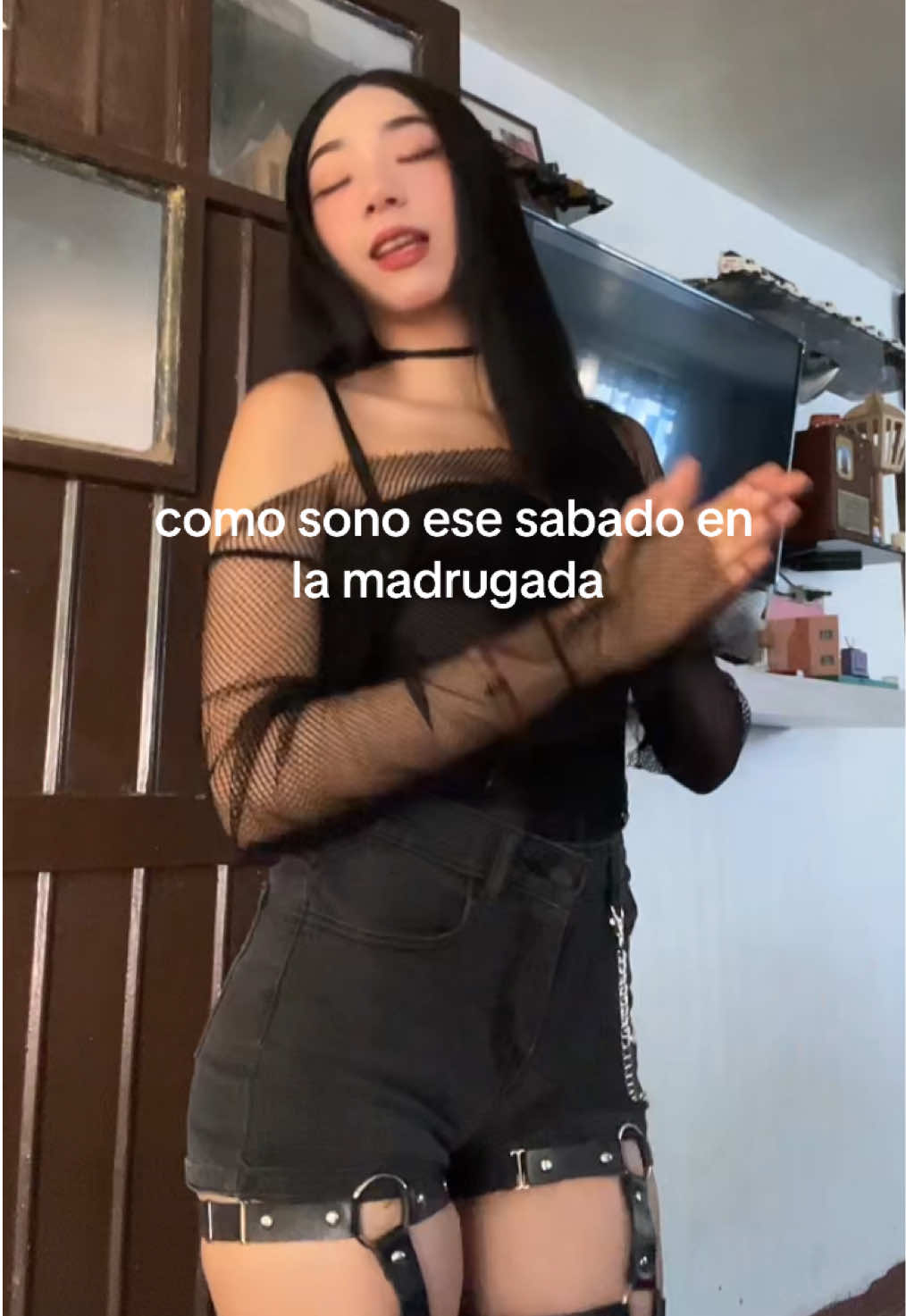 @maria_Vargas