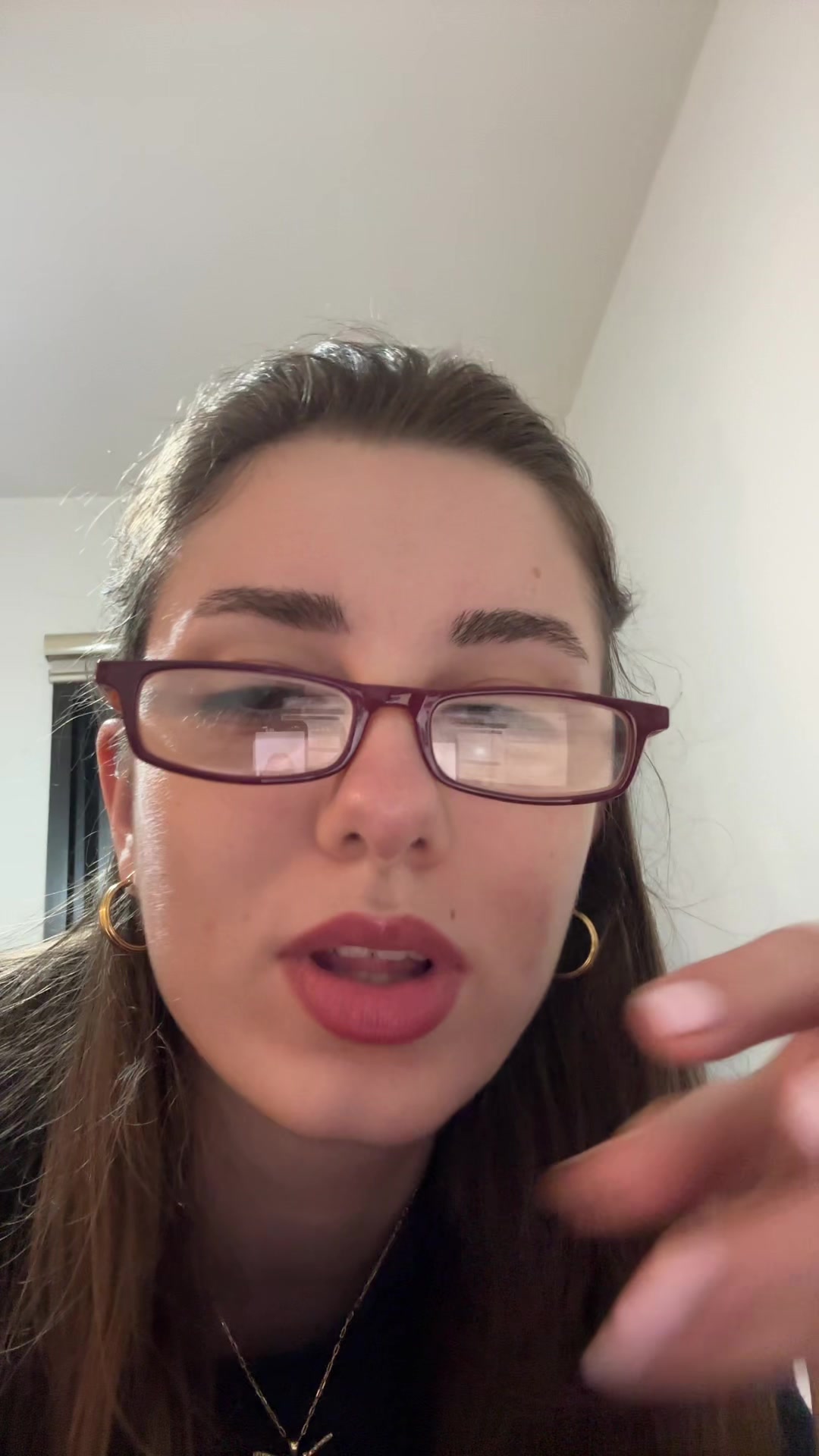 @joylynnfarah