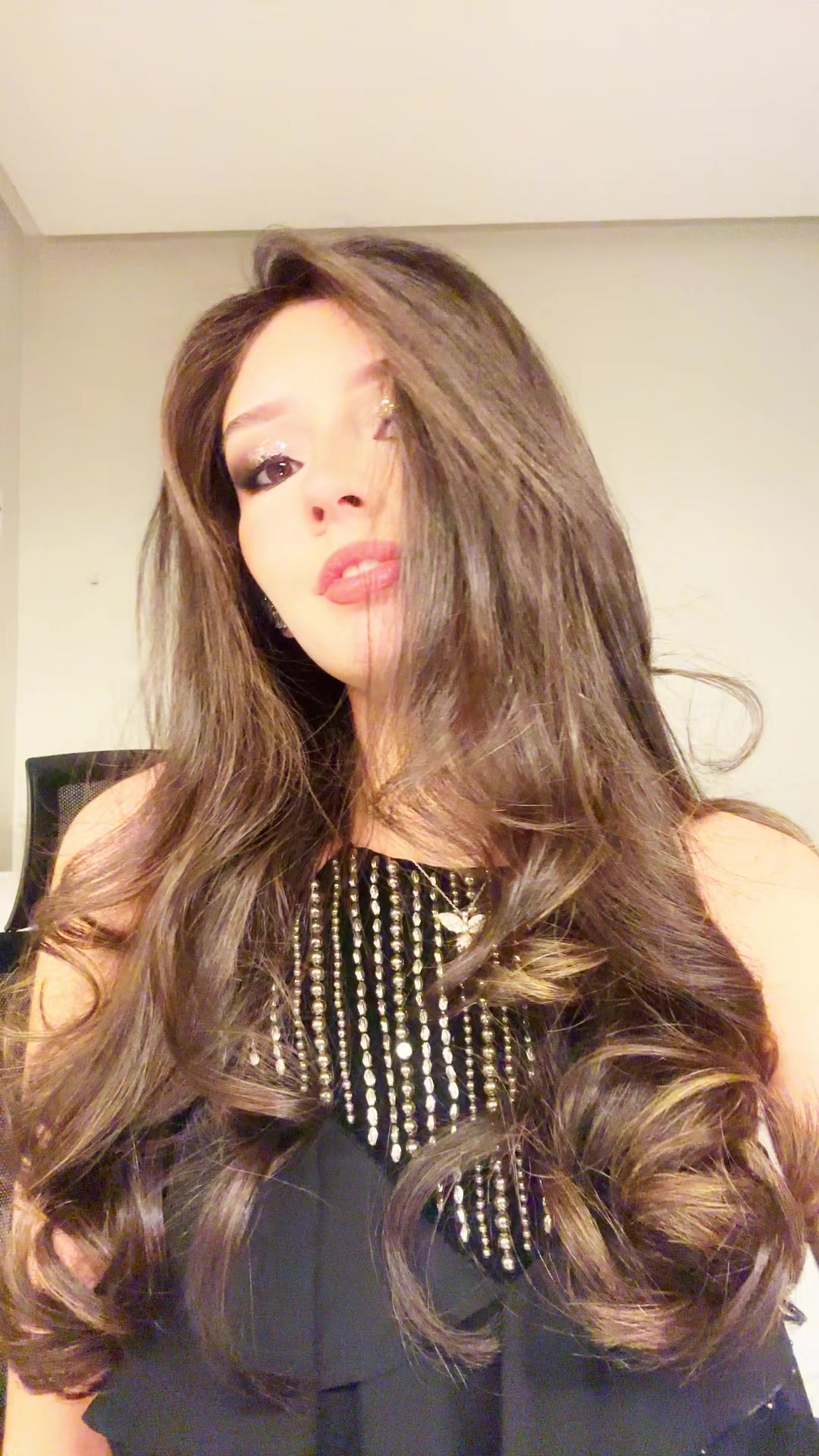 @pradinha