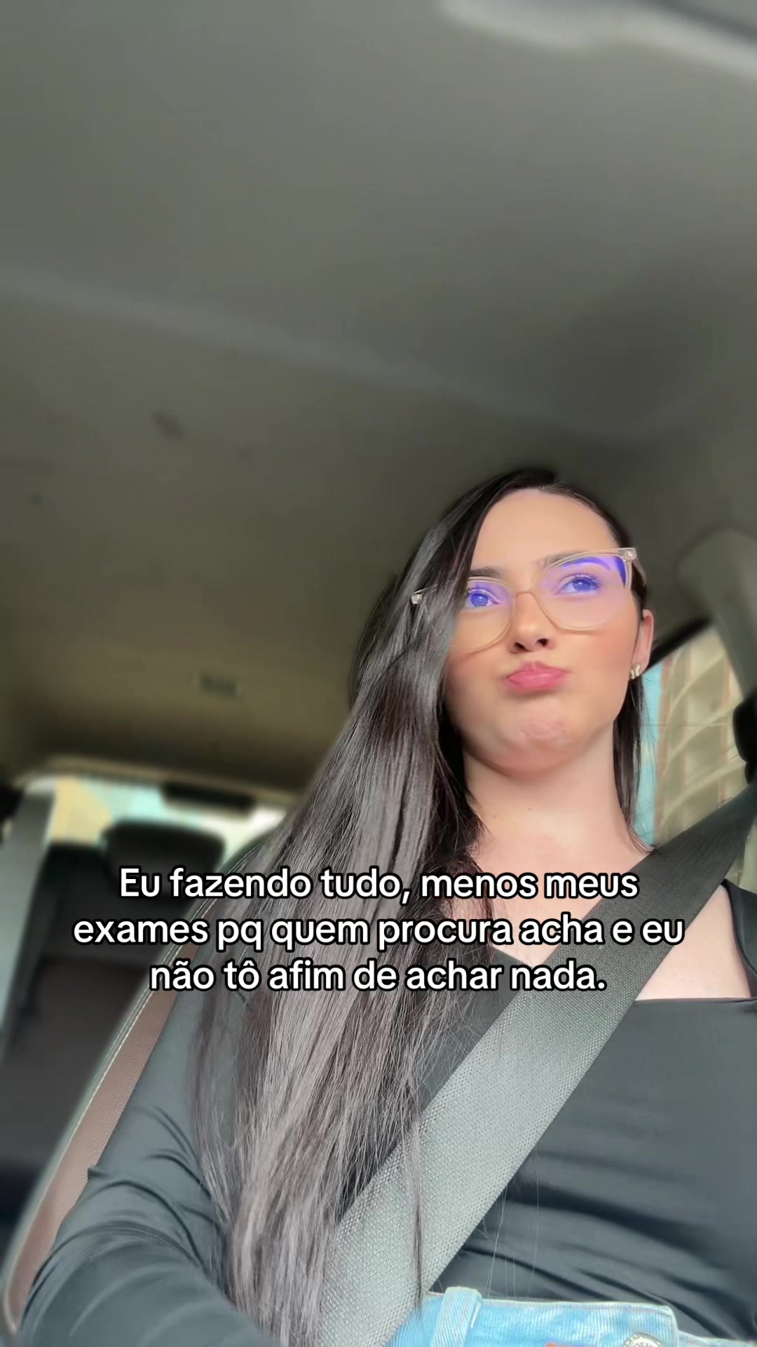 @Maria de Macedo/Superação♿️