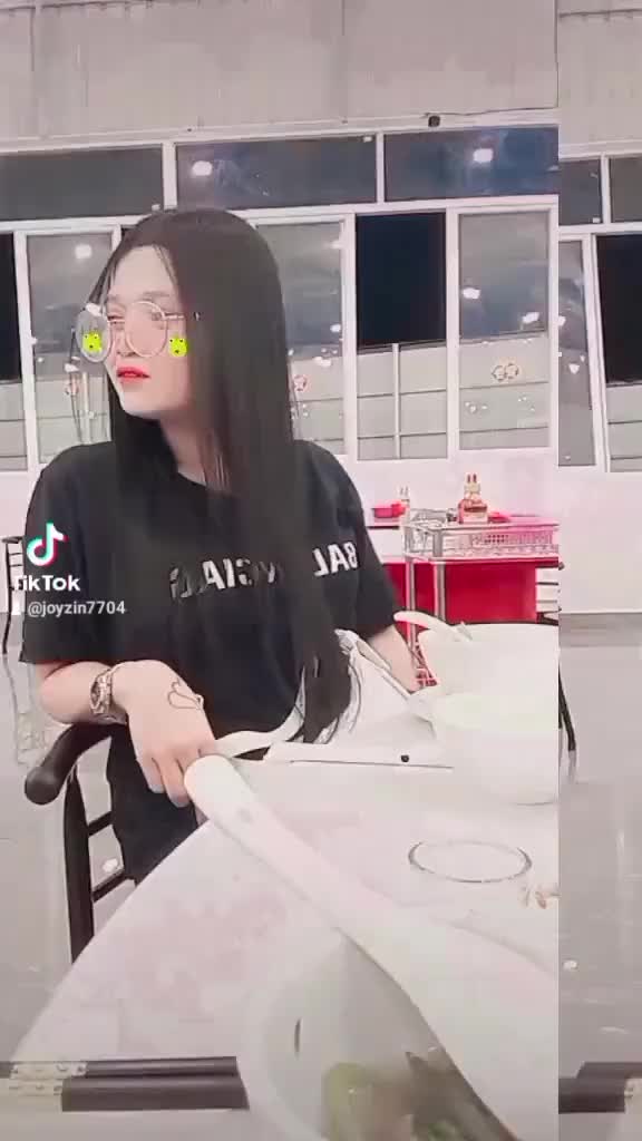 @ម៉ាលី