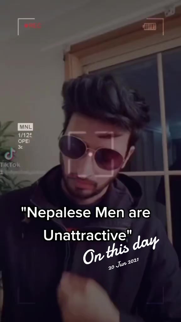 @Dipesh Raj Gautam