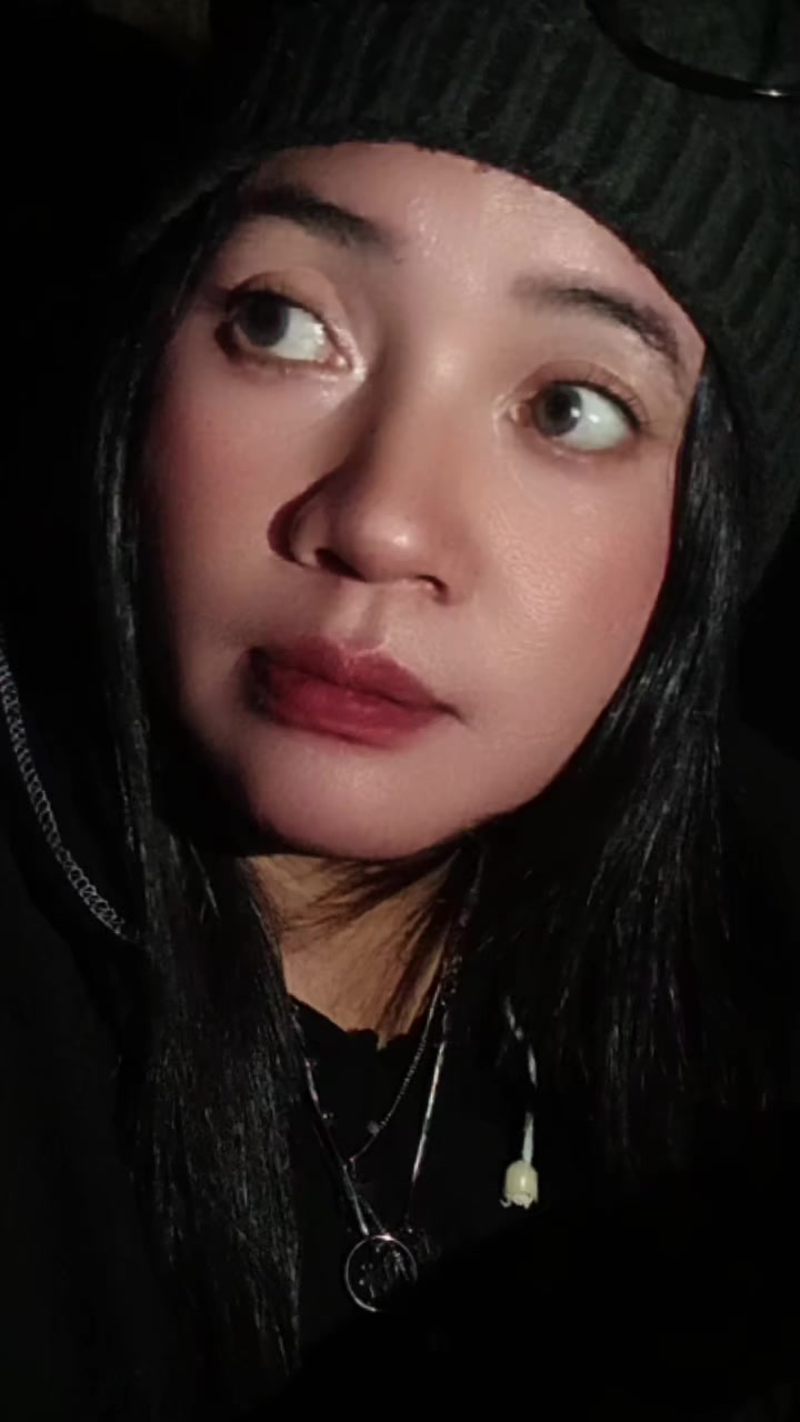 @gworangdepok0