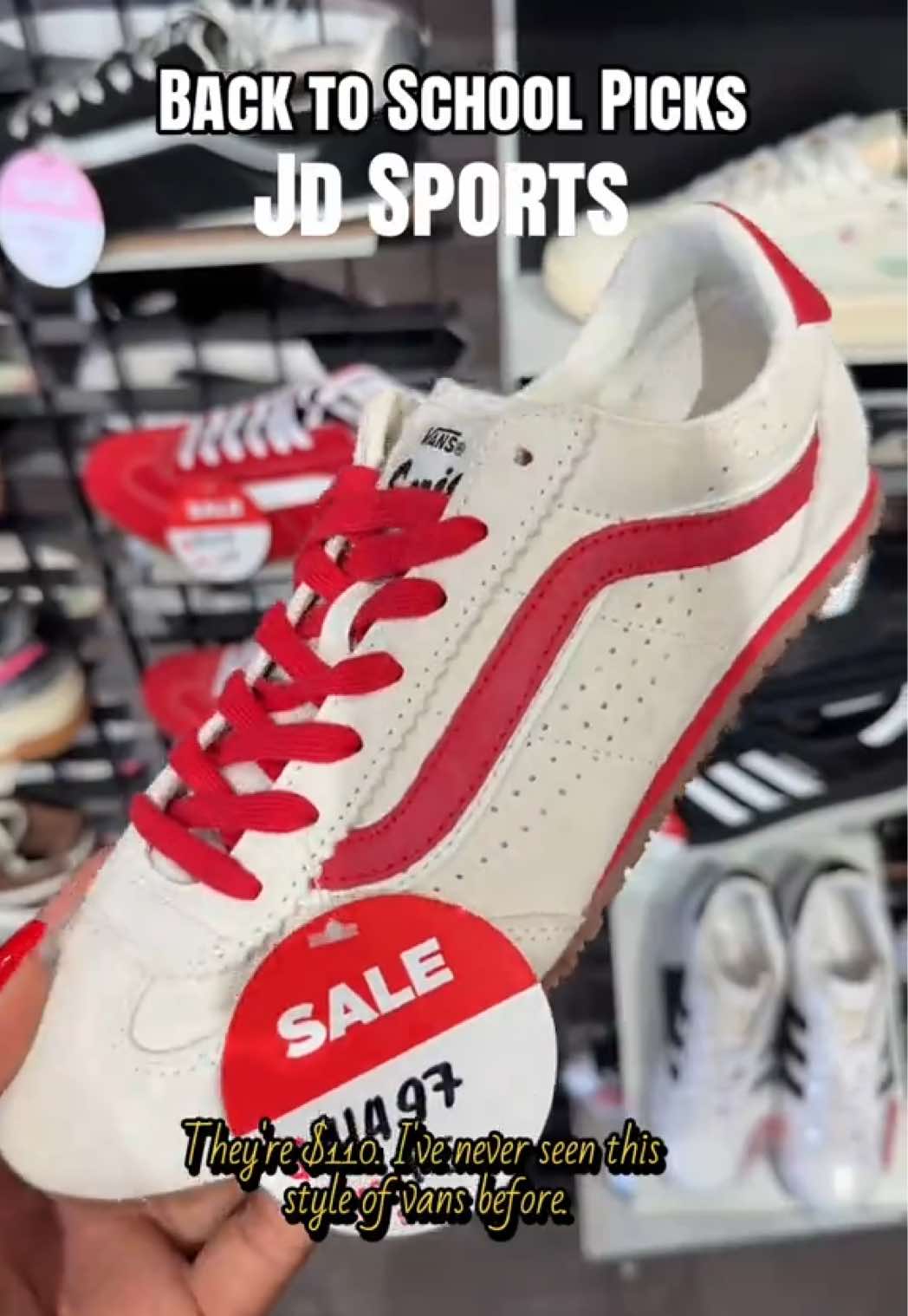 @ohhsheshops🇨🇦